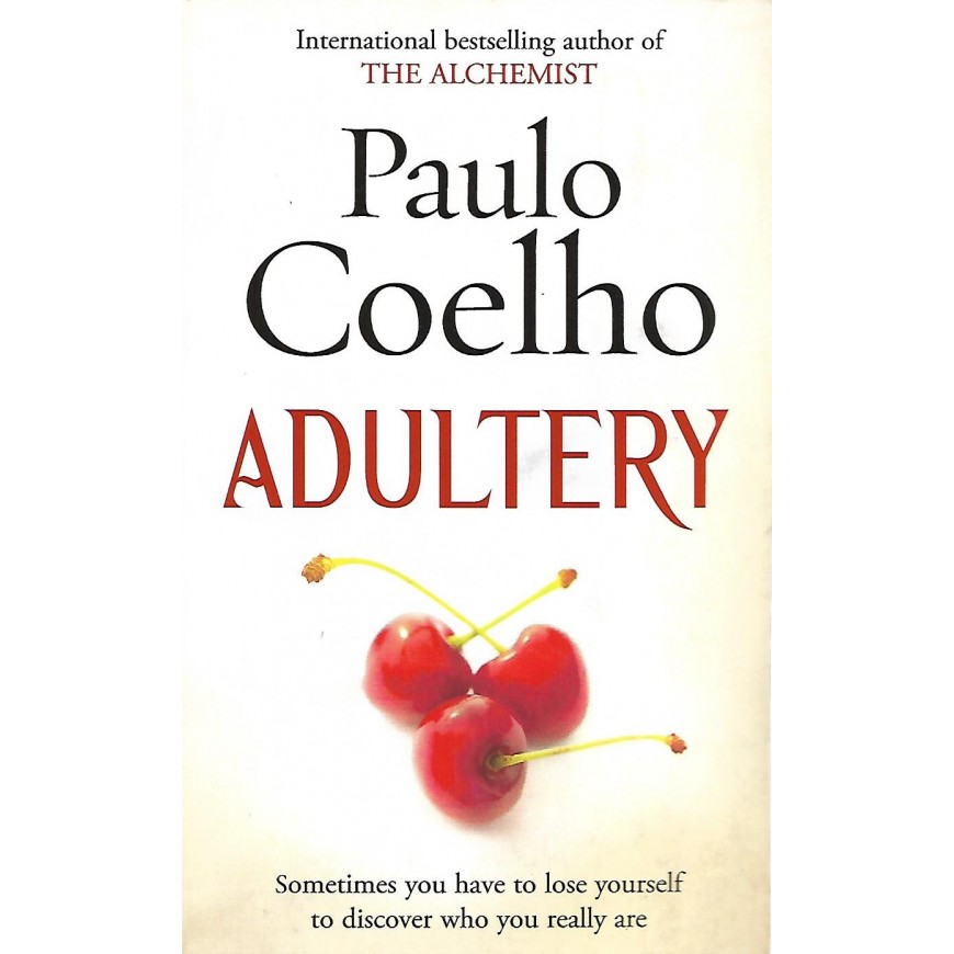Adultery 