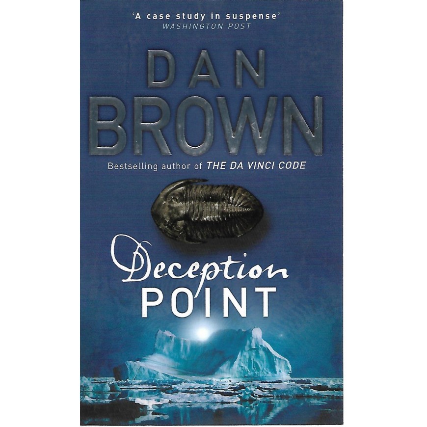 Deception Points