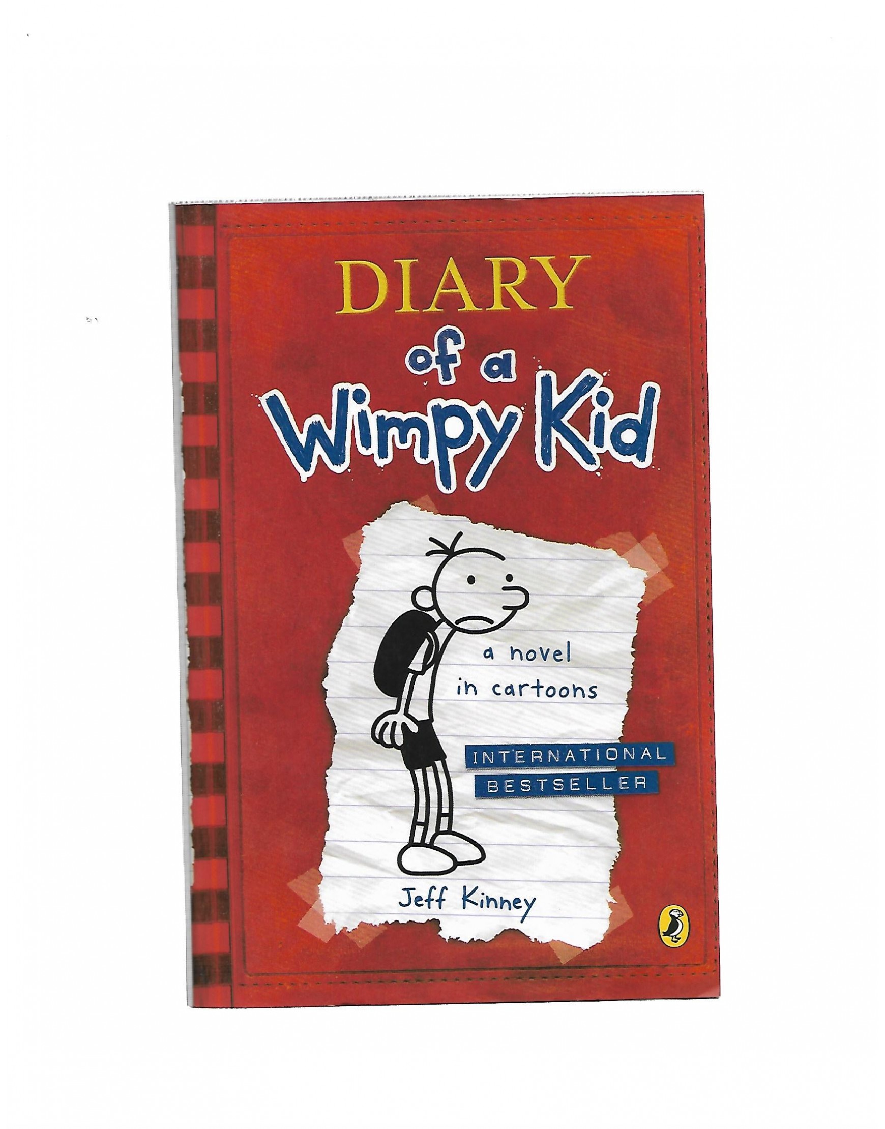 diary-of-a-wimpy-kid