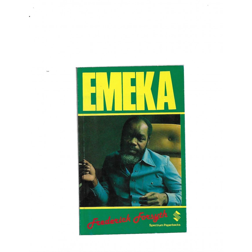 Emeka