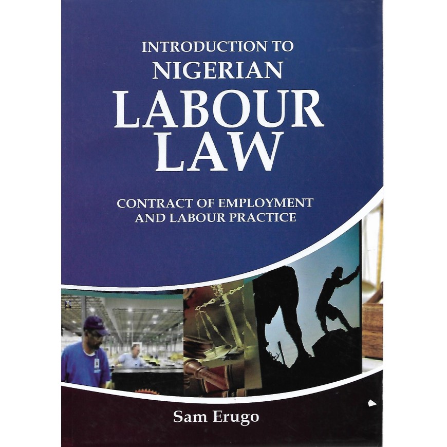 introduction-to-nigerian-labour-law