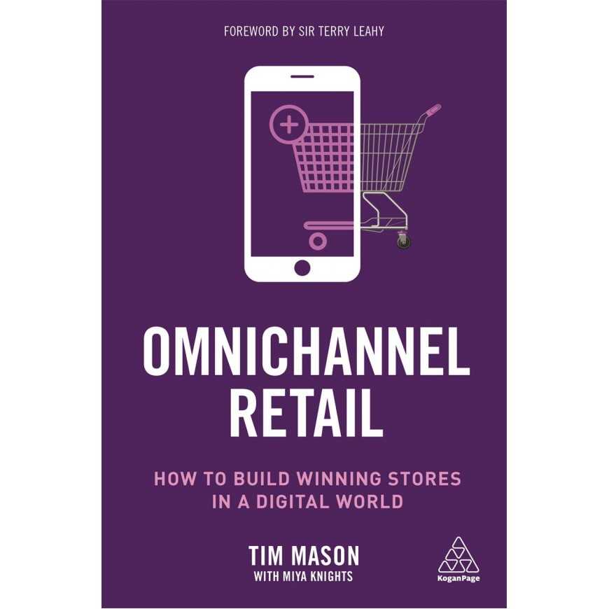 Omnichannel Retail