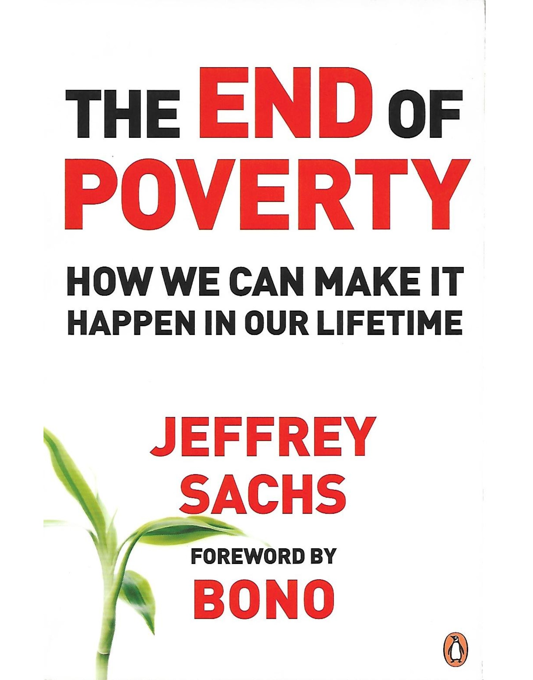 the end of poverty by jeffrey sachs pdf