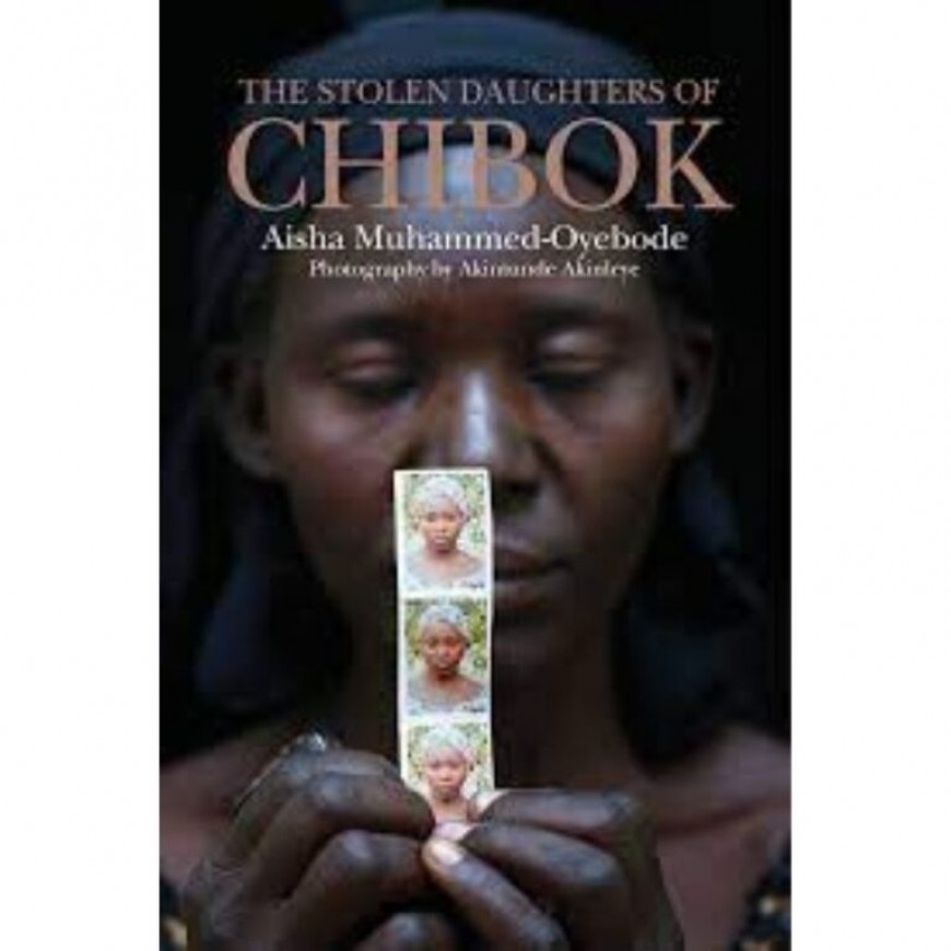 The stolen daughters of Chibok