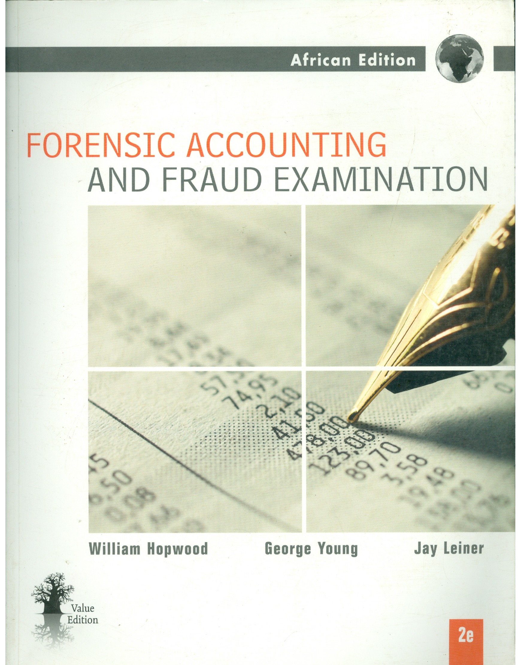 Forensic-accounting-and-fraud-examination