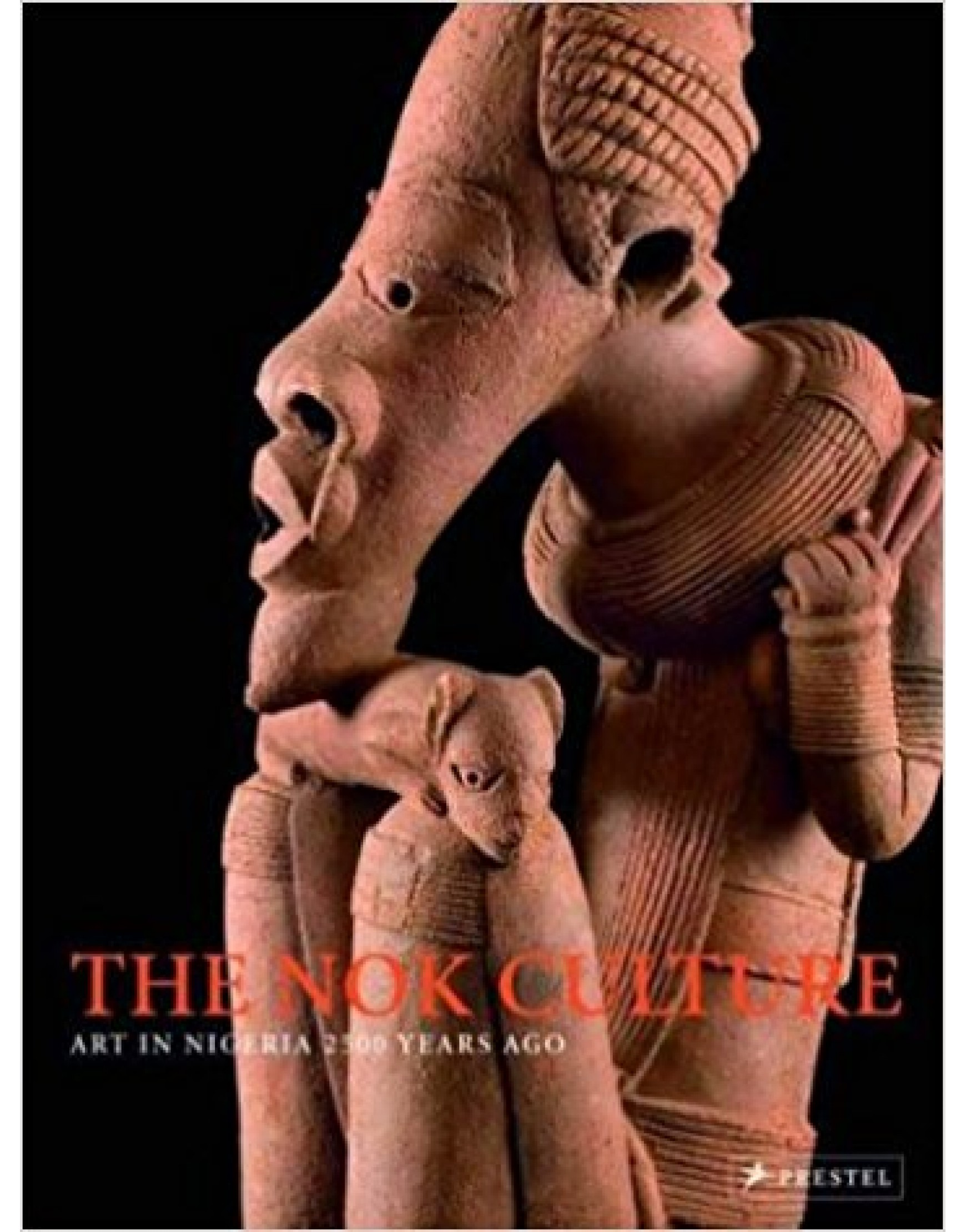 The-nok-culture-art-in-nigeria-2500-years-ago