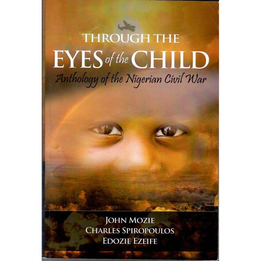 Through The Eyes Of The Child 