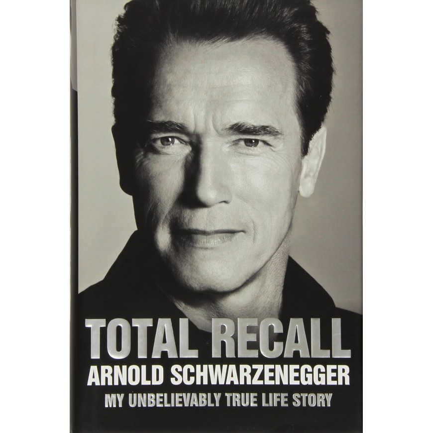 Total Recall 